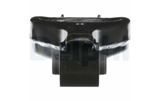 Bras de commande, suspension de roue TC6110 Delphi, Image 7