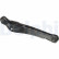 Bras de commande, suspension de roue TC6208 Delphi