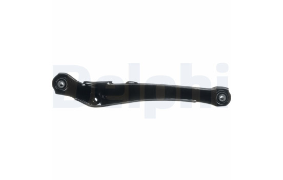 Bras de commande, suspension de roue TC6208 Delphi, Image 2