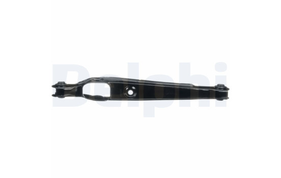 Bras de commande, suspension de roue TC6208 Delphi, Image 4