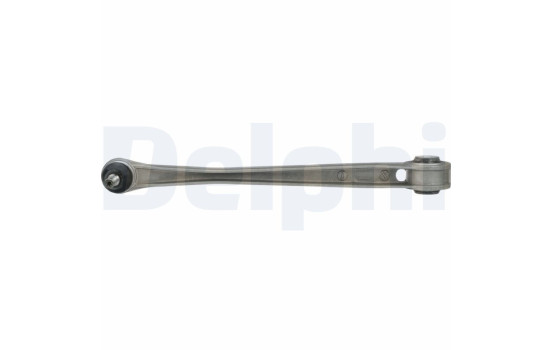 Bras de commande, suspension de roue TC6591 Delphi, Image 4