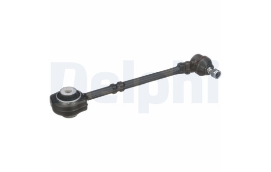 Bras de commande, suspension de roue TC6753 Delphi