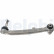Bras de commande, suspension de roue TC6797 Delphi, Vignette 3