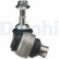 Bras de commande, suspension de roue TC6797 Delphi, Vignette 5