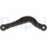 Bras de commande, suspension de roue TC6822 Delphi, Vignette 5