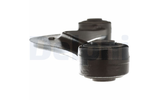 Bras de commande, suspension de roue TC6822 Delphi, Image 6