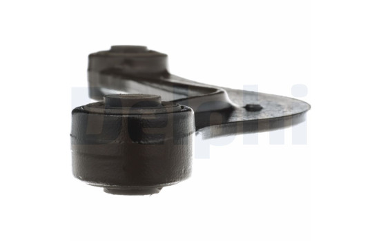 Bras de commande, suspension de roue TC6822 Delphi, Image 7