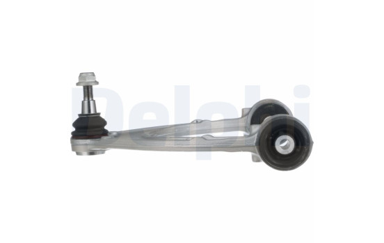 Bras de commande, suspension de roue TC6844 Delphi, Image 2