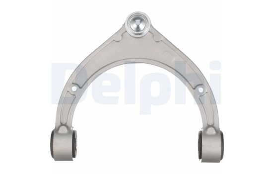 Bras de commande, suspension de roue TC6844 Delphi, Image 3