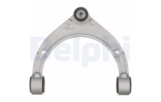 Bras de commande, suspension de roue TC6844 Delphi, Image 5