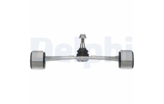 Bras de commande, suspension de roue TC6844 Delphi, Image 7