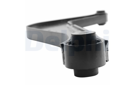 Bras de commande, suspension de roue TC7009 Delphi, Image 3