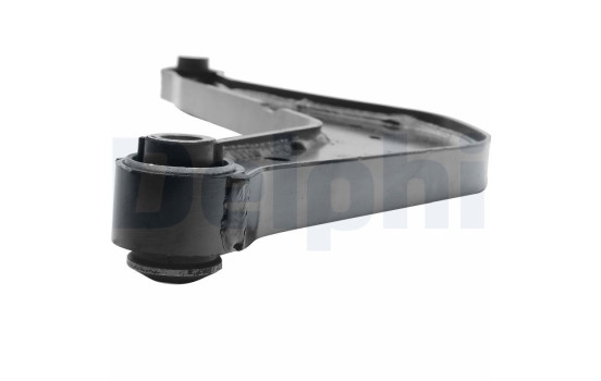 Bras de commande, suspension de roue TC7009 Delphi, Image 4