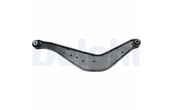 Bras de commande, suspension de roue TC7010 Delphi