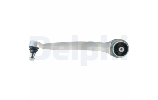 Bras de commande, suspension de roue TC7054 Delphi
