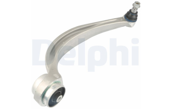 Bras de commande, suspension de roue TC7054 Delphi, Image 2