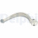 Bras de commande, suspension de roue TC7054 Delphi, Vignette 3