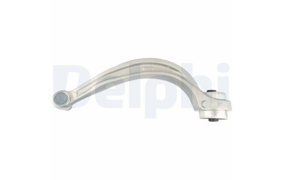Bras de commande, suspension de roue TC7054 Delphi, Image 3