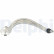 Bras de commande, suspension de roue TC7054 Delphi, Vignette 4