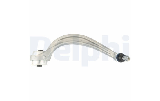 Bras de commande, suspension de roue TC7054 Delphi, Image 4