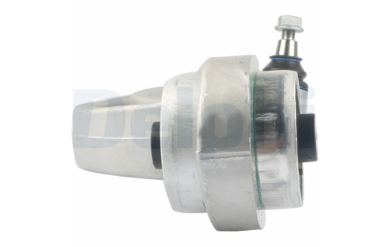 Bras de commande, suspension de roue TC7054 Delphi, Image 5