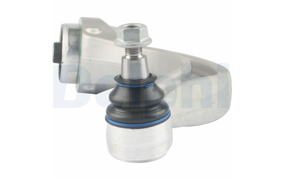 Bras de commande, suspension de roue TC7054 Delphi, Image 6