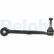 Bras de commande, suspension de roue TC7300 Delphi, Vignette 2