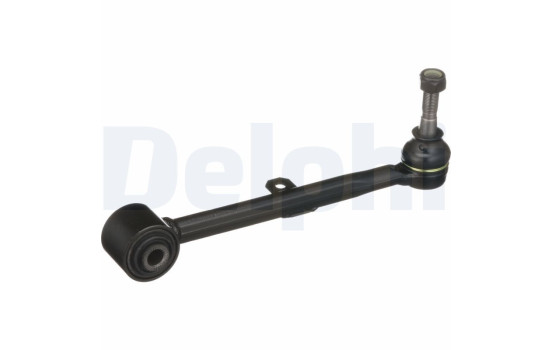 Bras de commande, suspension de roue TC7300 Delphi, Image 3