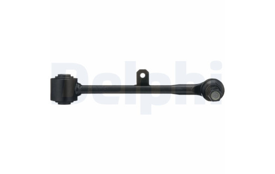 Bras de commande, suspension de roue TC7300 Delphi, Image 5