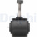 Bras de commande, suspension de roue TC7300 Delphi, Vignette 6