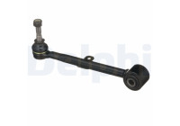 Bras de commande, suspension de roue TC7301 Delphi