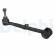 Bras de commande, suspension de roue TC7301 Delphi