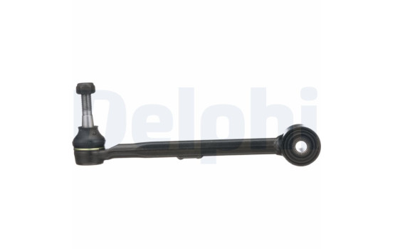 Bras de commande, suspension de roue TC7301 Delphi, Image 2