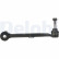 Bras de commande, suspension de roue TC7301 Delphi, Vignette 4