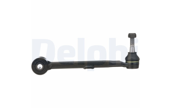 Bras de commande, suspension de roue TC7301 Delphi, Image 4