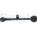 Bras de commande, suspension de roue TC7301 Delphi, Vignette 5