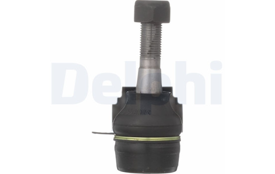 Bras de commande, suspension de roue TC7301 Delphi, Image 7