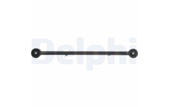 Bras de commande, suspension de roue TC7337 Delphi, Image 2