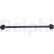 Bras de commande, suspension de roue TC7337 Delphi, Vignette 3