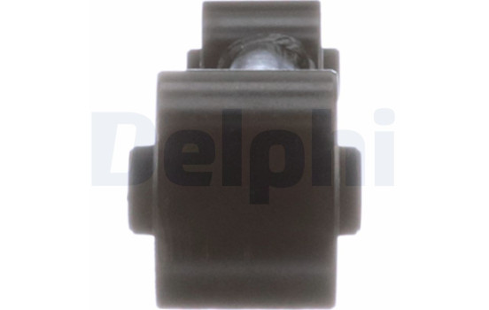 Bras de commande, suspension de roue TC7337 Delphi, Image 4