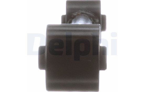 Bras de commande, suspension de roue TC7337 Delphi, Image 5