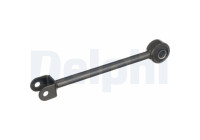 Bras de commande, suspension de roue TC7340 Delphi
