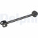 Bras de commande, suspension de roue TC7340 Delphi