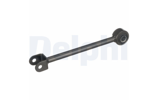 Bras de commande, suspension de roue TC7340 Delphi