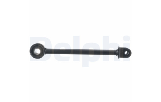 Bras de commande, suspension de roue TC7340 Delphi, Image 2