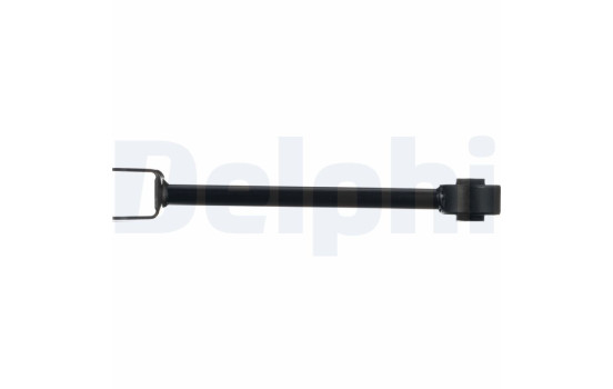 Bras de commande, suspension de roue TC7340 Delphi, Image 3