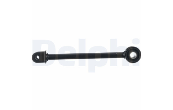 Bras de commande, suspension de roue TC7340 Delphi, Image 4