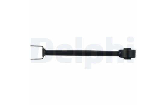 Bras de commande, suspension de roue TC7340 Delphi, Image 5