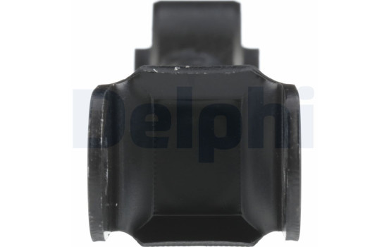 Bras de commande, suspension de roue TC7340 Delphi, Image 6
