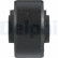 Bras de commande, suspension de roue TC7340 Delphi, Vignette 7